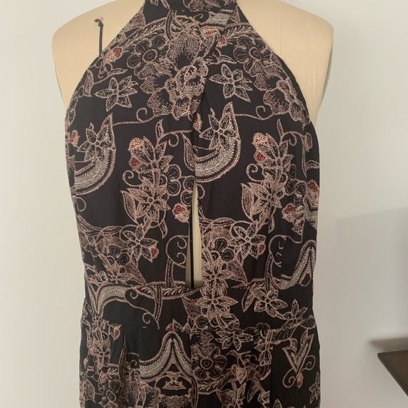 Free People Sunlight Jumpsuit - Picture 13 of 15